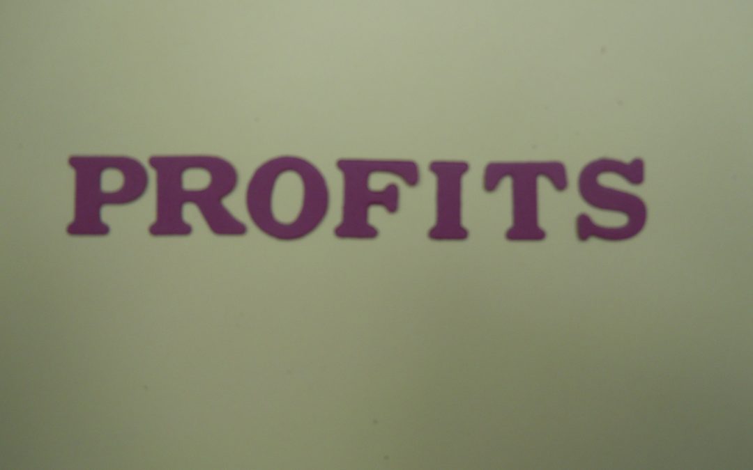 Profits