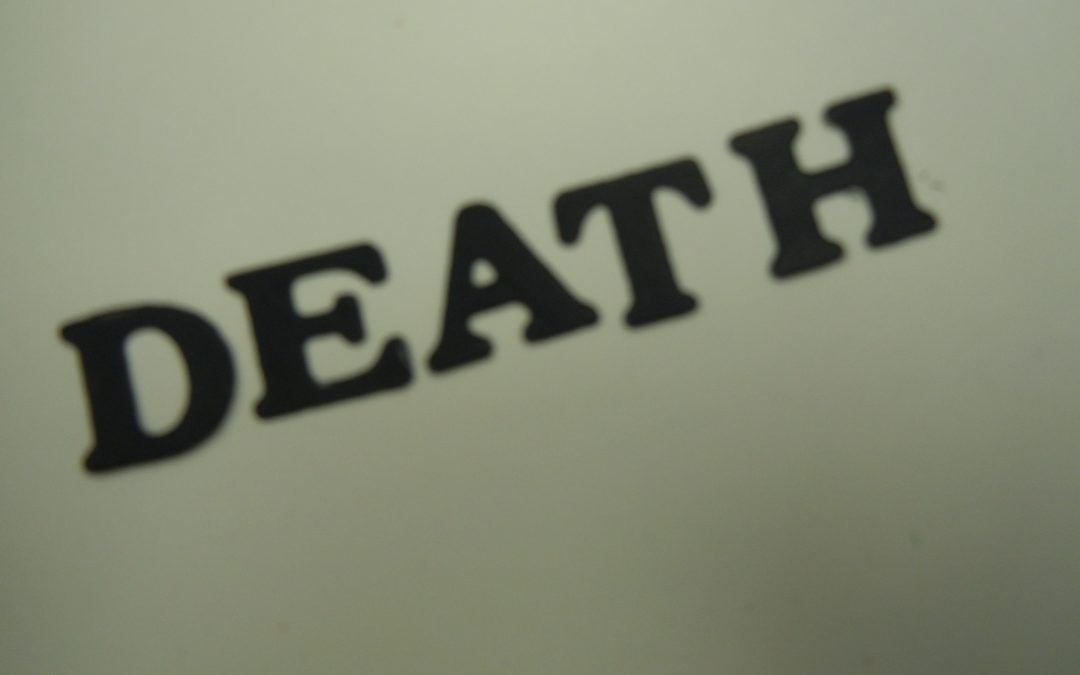 Death
