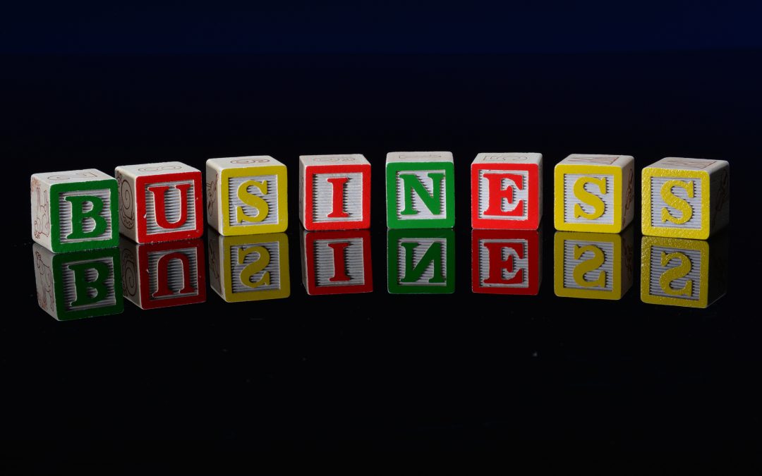 Republican business taxes proposal
